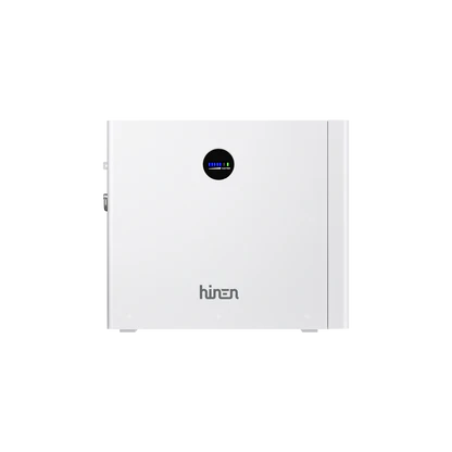 Hinen 5kWh Lithium Battery