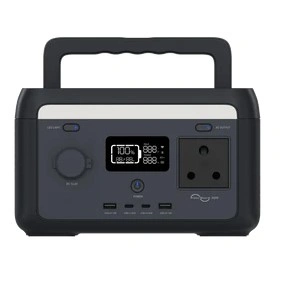Hinen PS200 Portable Power Station